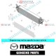 Mazda Genuine Intercooler SHBH-13-565 fits 16-18 MAZDA3 [BN] Skyactiv-D