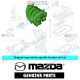 Mazda Genuine Intake Manifold PE01-13-100A fits 10-18 MAZDA5 [CW]