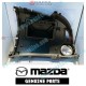 Mazda Genuine RHD Crash Pad GSZS-60-350 fits 07-12 MAZDA6 [GH] Right Hand Drive