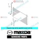 Mazda Genuine Cooler Pipe NO.1 L206-61-463 fits 06-12 MAZDA8 [LY]
