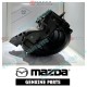 Mazda Genuine Intake Manifold PE01-13-100A fits 12-18 MAZDA BIANTE [CC]