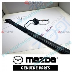 Mazda Genuine Right Power Sliding Sensor C275-72-3PZD fits 12-18 MAZDA BIANTE [CC]