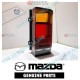 Mazda Genuine Rear Combination Lamp SA66-51-151 fits 88-20 MAZDA BONGO [SD, SS, SK, SR, SL]