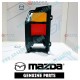 Mazda Genuine Rear Combination Lamp SA66-51-151 fits 88-20 MAZDA BONGO [SD, SS, SK, SR, SL]