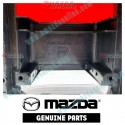 Mazda Genuino Limpara Combinada Trasera SA66-51-151 para 1988-2020 Mazda Bongo [SD,SS,SK,SR,SL]