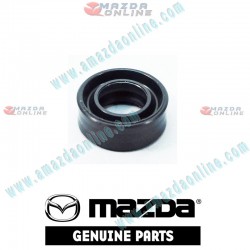 Mazda Genuine Shutter Valve Seal L3Y1-20-114 fits MAZDA(s)