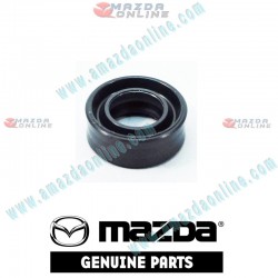 Mazda Genuino Sello de Valvula de Compuerta L3Y1-20-114