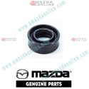 Mazda Genuino Sello de Valvula de Compuerta L3Y1-20-114