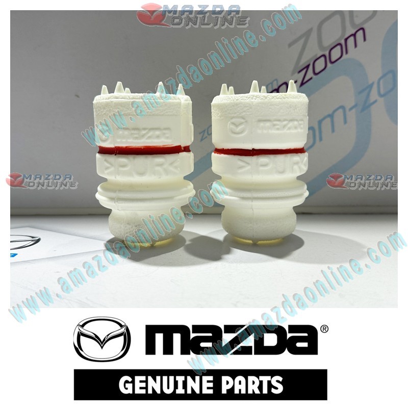 genuine-mazda-oem-bumper-bound