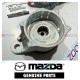 Mazda Genuine Upper Mount GBFN-28-380 fits 15-23 Mazda CX-3 [DK]