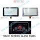 SPerformances Mazda MZD Touch Screen Glass Panel fits 15-16 Mazda CX-3 [DK]