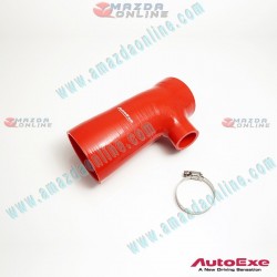AutoExe Air Intake Induction Hose Kit fits 2023-2024 Mazda CX-90 [KK] SkyActiv-G