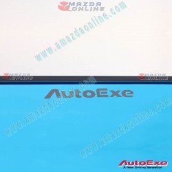 AutoExe Wide Angle Rearview Mirror fits 23-24 Mazda CX-90 [KK] A1520