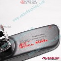 AutoExe Wide Angle Rearview Mirror fits 23-24 Mazda CX-90 [KK] A1520