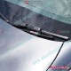 AutoExe Windshield Wiper Blade fits 2023-2024 Mazda CX-90 [KK]