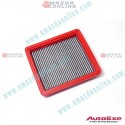 AutoExe Air Filter fits 2022-2024 Mazda CX-60 [KH] MKH9A00