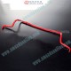 AutoExe Front Sway Bar (Anti-Roll Bar) fits 13-24 Mazda6 [GJ,GL]
