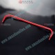 AutoExe Rear Sway Bar (Anti-Roll Bar) fits 13-18 Mazda3 [BM,BN]