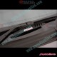 AutoExe Windshield Wiper Blade fits 06-16 Mazda8 [LY]