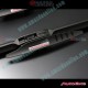 AutoExe Windshield Wiper Blade fits 05-10 Mazda5 [CR]