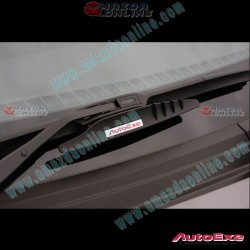 AutoExe Windshield Wiper Blade fits 10-18 Mazda5 [CW]