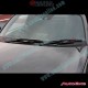 AutoExe Windshield Wiper Blade fits 13-18 Mazda3 [BM,BN]