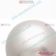 AutoExe Aluminum Spherical Shift Knob