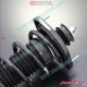 AutoExe Sports Suspension Kit [KIJIMA principle] fits 23-24 Mazda CX-60 [KH]