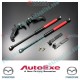 AutoExe Bonnet Hood Liftgate Gas Strut Kit fits 2020-2024 Mazda CX-30 [DM]