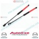 AutoExe Bonnet Hood Liftgate Gas Strut Kit fits 13-17 Mazda6 [GJ]