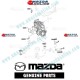 Mazda Genuine Gasket Set SHY1-13-Z10B fits 13-21 MAZDA CX-5 [KE, KF]