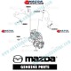 Mazda Genuine Gasket Set SHY1-13-Z10B fits 13-18 MAZDA3 [BM, BN]