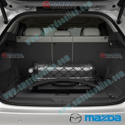 Mazda JDM Luggage Room Tray Net fits 22-24 Mazda CX-60 [KH]