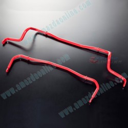 AutoExe Rear Sway Bar (Anti-Roll Bar) fits 19-24 Mazda CX-5 [KF]