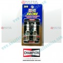 Champion Racing Spark Plug 208 CH208