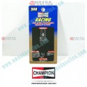 Champion Racing Spark Plug 208 CH208