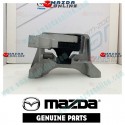 Mazda Genuine Side Engine Mount fits 08-12 Mazda Biante [CC] C275-39-060
