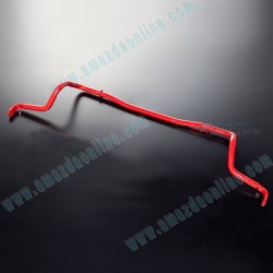 AutoExe Front Sway Bar (Anti-Roll Bar) fits 13-18 Mazda3 [BM BN]