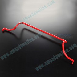 AutoExe Front Sway Bar (Anti-Roll Bar) fits 2015-2023 Mazda CX-3 [DK]