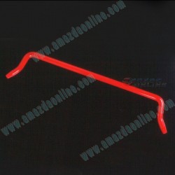 AutoExe Front Sway Bar (Anti-Roll Bar) fits 93-95 RX-7 [FD3S]
