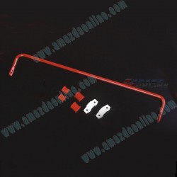 AutoExe Rear Sway Bar (Anti-Roll Bar) fits 98-05 Miata [NB]