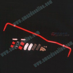 AutoExe Rear Sway Bar (Anti-Roll Bar) fits 93-95 RX-7 [FD3S]