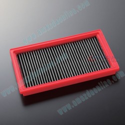 AutoExe Air Filter fits 03-13 Mazda3,5,Biante
