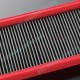 AutoExe Air Filter fits 03-13 Mazda3,5,Biante