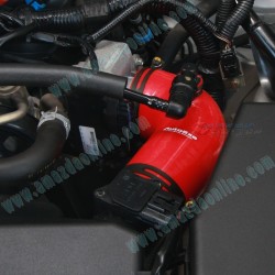 AutoExe Air Intake Induction Hose Kit fits 15-24 Miata [ND]