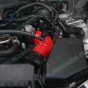 AutoExe Kit de Manguera de Induccion de Aire compatible con modelo 05-12 Miata [NC]