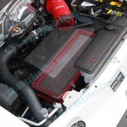 AutoExe Air Induction with air filter Combo Kit for 2016+ Miata