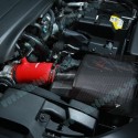 AutoExe Air Induction Kit fits 13-24 Mazda6 [GJ,GL] SkyActiv-G