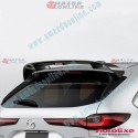 AutoExe Alerin Trasero para 2024-2025 Mazda CX-80 [KL] KLA1-V4-920