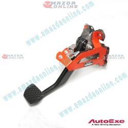 Autoexe Brake Pedal Brace fits 24-25 Mazda CX-80 [KL] KHA1-V5-570-KL